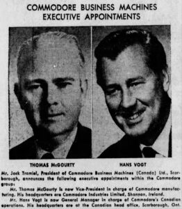 National Post, May 29, 1965, Page 26